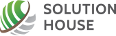 Solution House